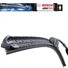    BOSCH AeroTwin TW 093 L600 (3 397 012 093)