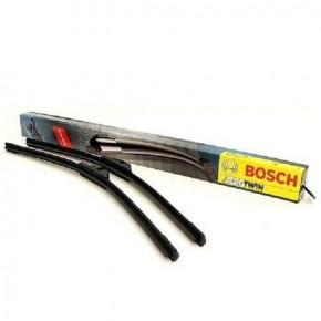     Bosch AeroTwin AM 461 S L=550/450 BMW/OPEL/MERCEDES 1 [F20/F21]/As (3 397 014 123)