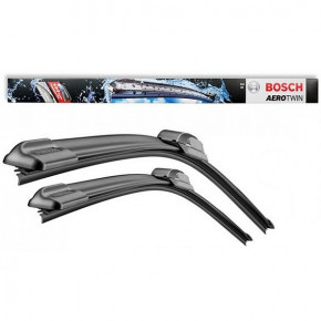     Bosch AeroTwin A 404 S L=700/340 FORD Fiesta 17>> (3 397 014 404)