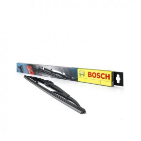 ٳ   BOSCH Rear H384 LAND ROVER RangeRover Sport [LW] (3 397 015 045)