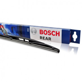 ٳ   BOSCH Rear A404 H OPEL/RENAULT Vivaro (B)/Trafic III (3 397 016 086)