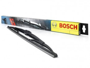 ٳ  Bosch 340   (3397004772)