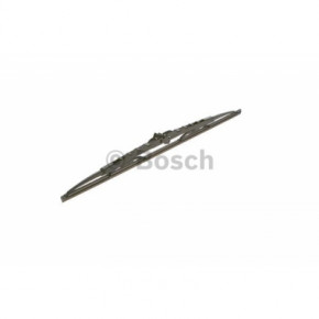   Bosch 3 397 004 582