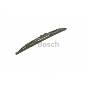   Bosch 3 397 004 874