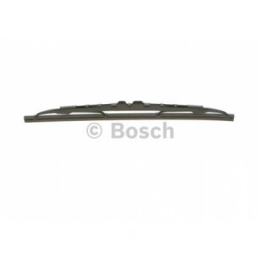   Bosch 3 397 004 874 3