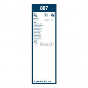   Bosch 3 397 005 807 4