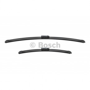   Bosch 3 397 007 295 3