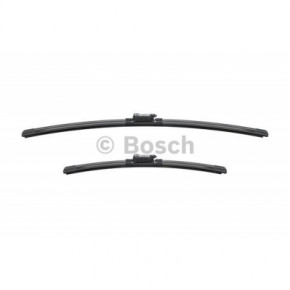   Bosch 3 397 007 555 3