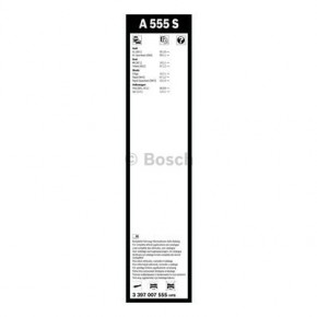   Bosch 3 397 007 555 6