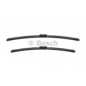 ٳ  Bosch 3 397 007 862 3