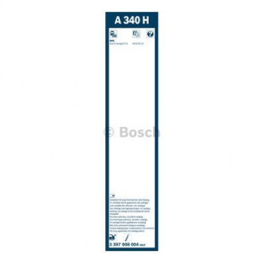 ٳ  Bosch 3 397 008 004 3