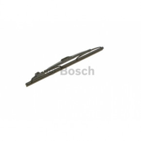   Bosch 3 397 011 239