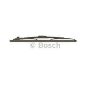   Bosch 3 397 011 239 3