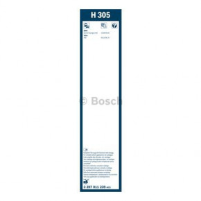   Bosch 3 397 011 239 4