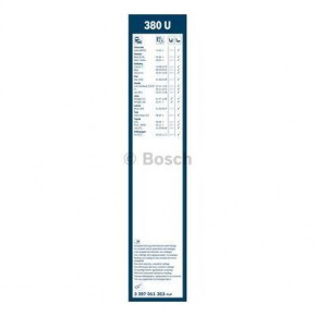   Bosch 3 397 011 353 4