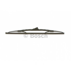   Bosch 3 397 011 412 3