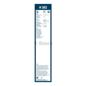   Bosch 3 397 011 412 4