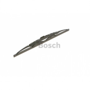   Bosch 3 397 011 551