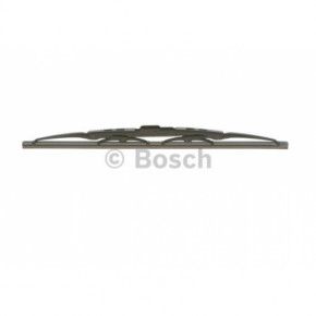   Bosch 3 397 011 551 3