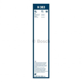   Bosch 3 397 011 551 4