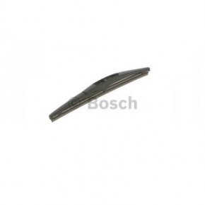   Bosch 3 397 011 629