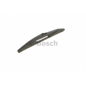   Bosch 3 397 011 630