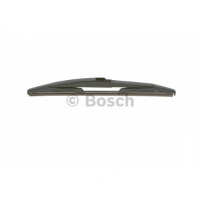   Bosch 3 397 011 630 3