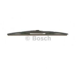   Bosch 3 397 011 667 3