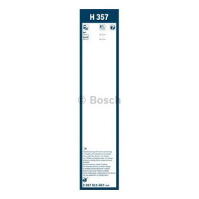   Bosch 3 397 011 667 4