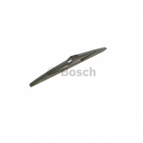   Bosch 3 397 011 678