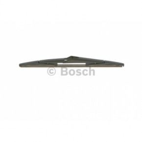   Bosch 3 397 011 678 3