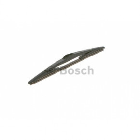   Bosch 3 397 011 678 5