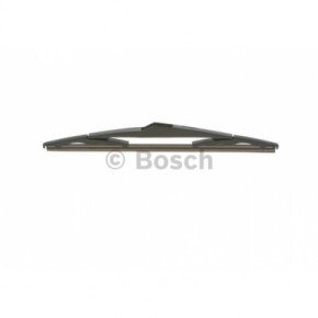   Bosch 3 397 011 678 6