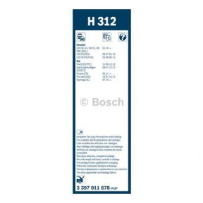   Bosch 3 397 011 678 7