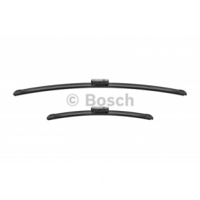   Bosch 3 397 014 122 3