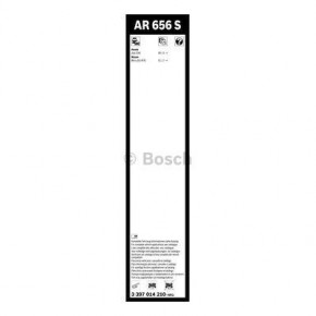   Bosch 3 397 014 210 6