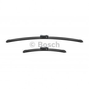   Bosch 3 397 014 519 3