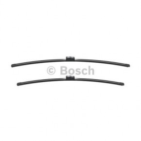   Bosch 3 397 118 964 3