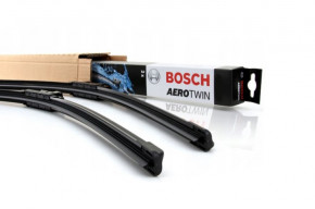   Bosch 600/450 AEROTWIN A398S (3397014398)