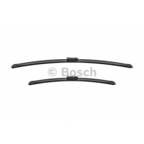   Bosch  AEROTWIN 650/475  (3 397 014 116) 3