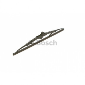 ٳ  Bosch 380    (3 397 004 756)