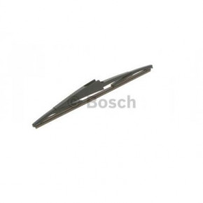   Bosch 375    (H375) (3 397 004 558)