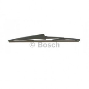   Bosch 375    (H375) (3 397 004 558) 3