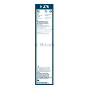   Bosch 375    (H375) (3 397 004 558) 4