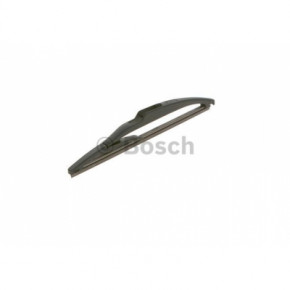   Bosch (3 397 004 801)