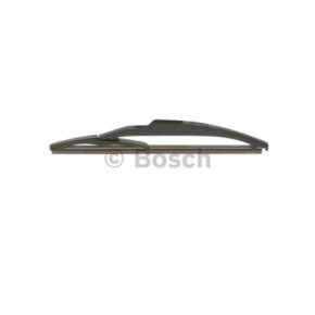   Bosch (3 397 004 801) 3