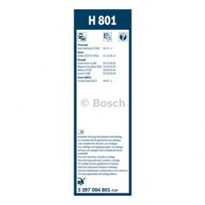   Bosch (3 397 004 801) 4