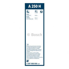 ٳ  Bosch (3 397 008 056) 6