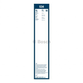 ٳ  Bosch 530/380  (3 397 010 271) 4