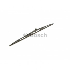   Bosch (3 397 004 587)